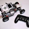 VR Drift Car Building Instructions - Image 2