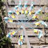 SPIKE Prime Swing Monkey Building Instructions - PDF Download - Image 3