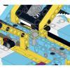 Remote Control Steering Wheel with SPIKE Prime - Image 6