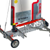 Sail wagon land yacht building instructions