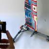 Remote Control Steering Wheel with SPIKE Prime - Image 2
