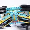 Remote Control Steering Wheel with SPIKE Prime - Image 3