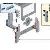 EV3 EDUCATION Swingbot Building Instructions & Code - Image 4