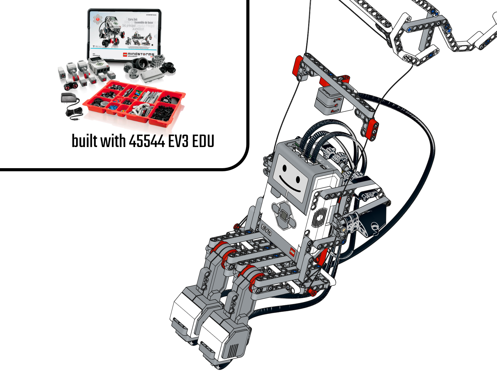 romantick-um-vanie-straten-lego-ev3-basic-set-obnovite-n-zdroj