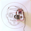 Vertical Plotter L3onardo EV3 Building instructions - 31313 one-kit - Image 5