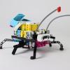 Ladybug SPIKE Prime 1-kit - Image 6