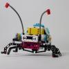 Ladybug SPIKE Prime 1-kit - Image 5