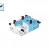 Ladybug SPIKE Prime 1-kit - Image 3