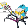 SPIKE Prime ladybug download