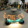 POV clock 51515