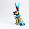 Hopping Bunny with SPIKE Prime - Image 2