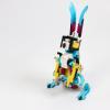 Hopping Bunny with SPIKE Prime - Image 3