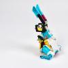 Hopping Bunny with SPIKE Prime - Image 4