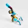 Hopping Bunny with SPIKE Prime - Image 5