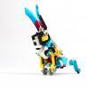 Hopping Bunny with SPIKE Prime - Image 6