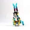Hopping Bunny with SPIKE Prime - Image 7