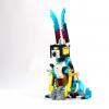 Hopping Bunny with SPIKE Prime - Image 8