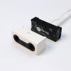 Distance Sensor Breakout board for SPIKE Prime and Robot Inventor - Image 4