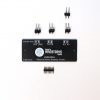 Distance Sensor Breakout board for SPIKE Prime and Robot Inventor - Image 2