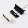 Distance sensor breakout