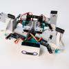 LMS-ESP32 board for SPIKE and MINDSTORMS (LMS-ESP32-v2.0) - Image 4