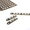 Mindstorms Neopixel