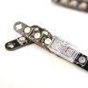 5 x 6 RGB ws2812 Neopixel LEDS  in Technic size - Image 2
