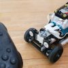 LMS-ESP32 board for SPIKE and MINDSTORMS (LMS-ESP32-v2.0) - Image 5