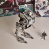 AT-ST MINDSTORMS Robot Inventor Remix - Image 3