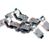 Servo Spider PDF Building Instructions - Image 3