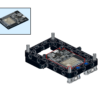 Servo Spider PDF Building Instructions - Image 4