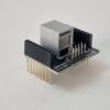 EV3 Smart Camera Breakout board (lms-ev3-openmv) - Image 5