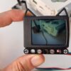 EV3 Smart Camera Breakout board (lms-ev3-openmv) - Image 4