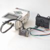 EV3 Smart Camera Breakout board (lms-ev3-openmv) - Image 6