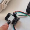 EV3 Smart Camera Breakout board (lms-ev3-openmv) - Image 7