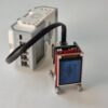 EV3 Smart Camera Breakout board (lms-ev3-openmv) - Image 8