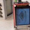 EV3 Smart Camera Breakout board (lms-ev3-openmv) - Image 9