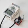 EV3 Smart Camera Breakout board (lms-ev3-openmv) - Image 10