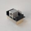 EV3 Smart Camera Breakout board (lms-ev3-openmv) - Image 3