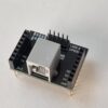 EV3 Smart Camera Breakout board (lms-ev3-openmv) - Image 2