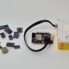 pupremote emulate lego sensors and motors with SPIKE