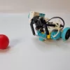 OpenMV Ball Kicker with SPIKE Prime - Image 3