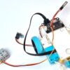 LMS-ESP32 board for SPIKE and MINDSTORMS (LMS-ESP32-v2.0) - Image 12