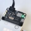 lms-esp32 v2.0