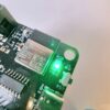 LMS-ESP32 board for SPIKE and MINDSTORMS (LMS-ESP32-v2.0) - Image 7