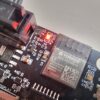 LMS-ESP32 board for SPIKE and MINDSTORMS (LMS-ESP32-v2.0) - Image 6