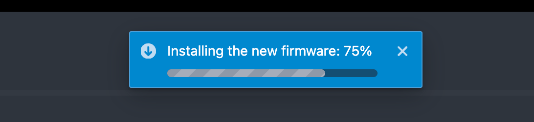 How to Flash the Newest Pybricks Beta on EV3 — Surprisingly Fast Setup